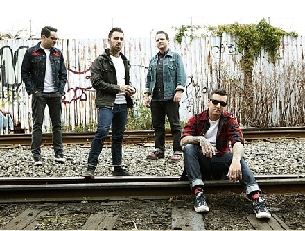 Bayside