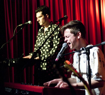 Perfume Genius1