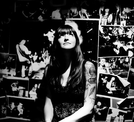 La Sera1