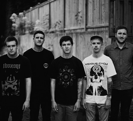 Counterparts