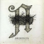 49) ARCHITECTS | Daybreaker (Century Media)