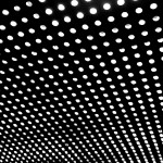 10) BEACH HOUSE | Bloom (Sub Pop)