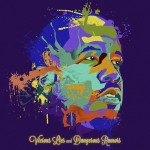 44) BIG BOI | Vicious Lies & Dangerous Rumors (Universal/Def Jam)