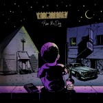 BIG K.R.I.T. | 4Eva N A Day