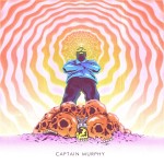 CAPTAIN MURPHY | Duality