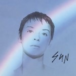 37) CAT POWER | Sun (Matador)