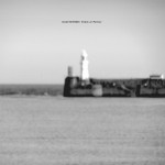 06) CLOUD NOTHINGS | Attack On Memory (Carpark)