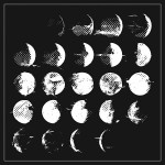 18) CONVERGE | All We Love We Leave Behind (Epitaph)