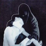 46) CRYSTAL CASTLES - III (Fiction/Polydor)