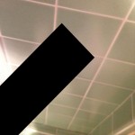 DEATH GRIPS | No Love Deep Web