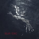 26) EL-P | Cancer For Cure (Fat Possum)