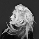 27) ELLIE GOULDING | Halcyon (Polydor)