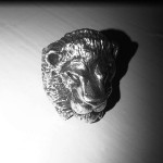 EVIAN CHRIST | Kings And Them