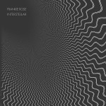 45) FRANKIE ROSE | Interstellar (Slumberland)