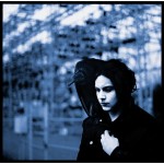 24) JACK WHITE | Blunderbuss (Third Man)