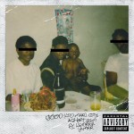 07) KENDRICK LAMAR | good kid, m.A.A.d city (Top Dawg)