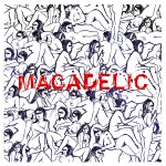 MAC MILLER | Macadelic