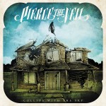 47) PIERCE THE VEIL | Collide With The Sky (Fearless)