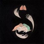 16) PURITY RING | Shrines (4AD)