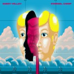 SWEET VALLEY | Eternal Champ