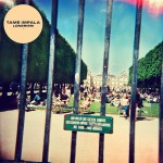 04) TAME IMPALA | Lonerism (Modular)