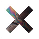 19) THE XX | Coexist (XL Recordings)