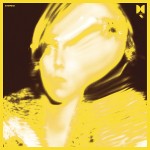 05) TY SEGALL | Hair/Slaughterhouse/Twins (Drag City/In The Red)