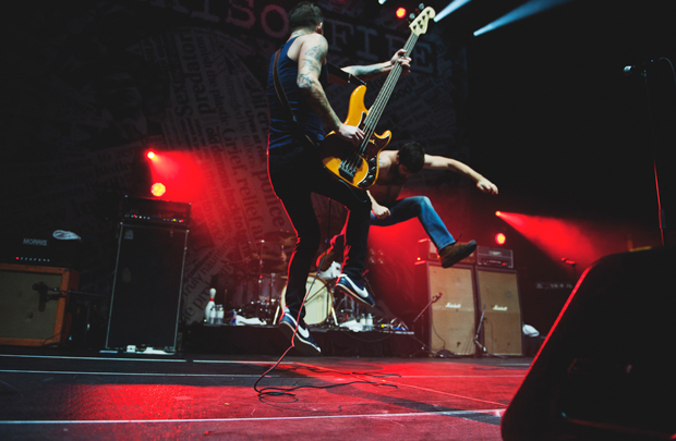 ©2013 Joel Pilotte. All rights reserved.