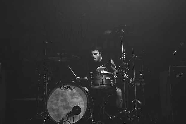©2013 Jeff Filman. All rights reserved.