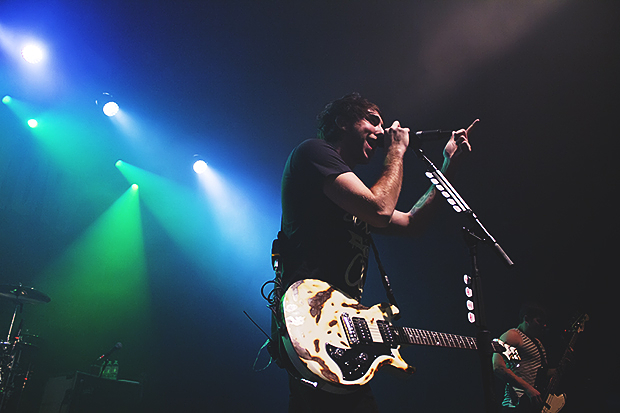 ©2013 Jeff Filman. All rights reserved.