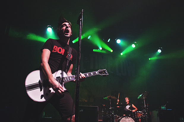©2013 Jeff Filman. All rights reserved.