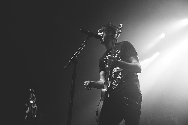 ©2013 Jeff Filman. All rights reserved.