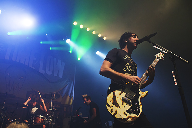 ©2013 Jeff Filman. All rights reserved.