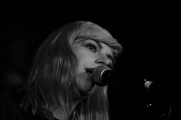 ©2013 Julia Marcello. All rights reserved.