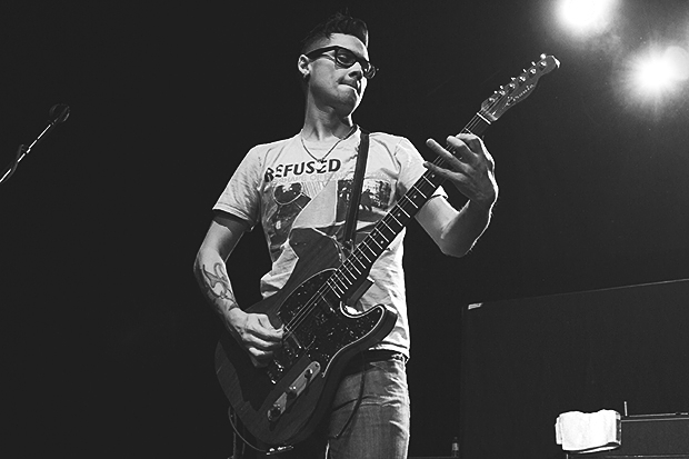 ©2013 Jeff Filman. All rights reserved.