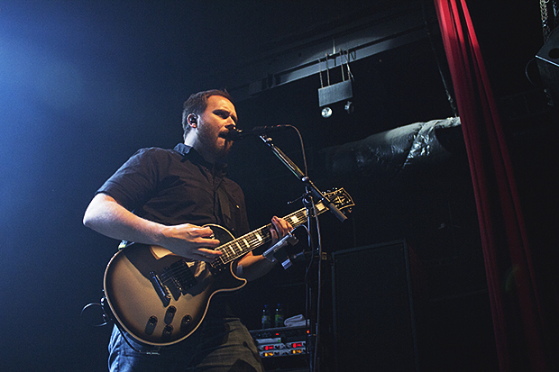 ©2013 Jeff Filman. All rights reserved.
