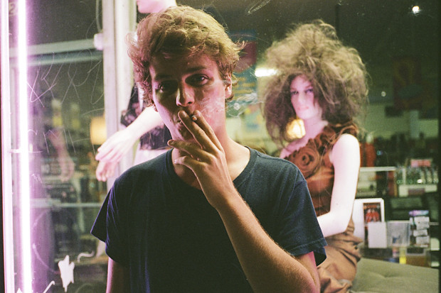 2012_00_16 Mac DeMarco