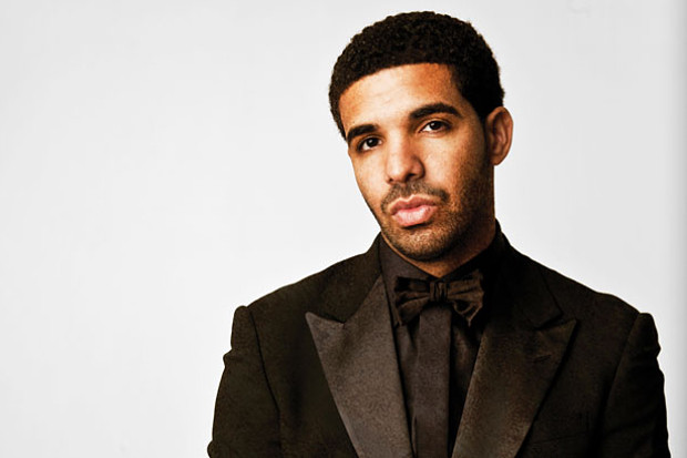 Drake - Girls Love Beyonce