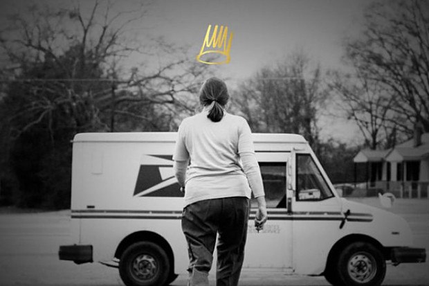 J. Cole - Cole Summer