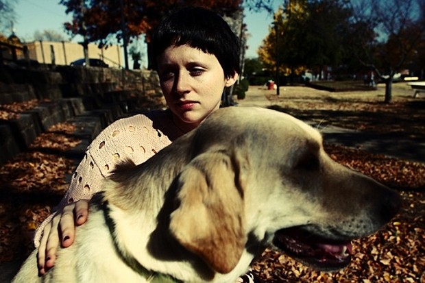 Waxahatchee2