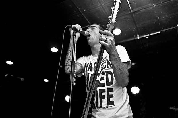 Anti-Flag2