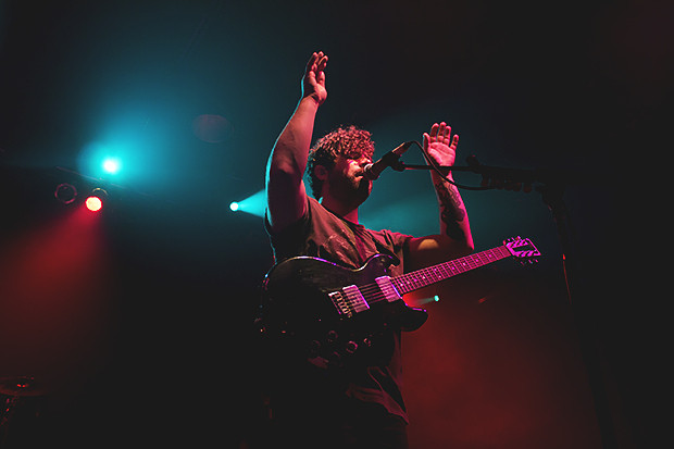 Foals1