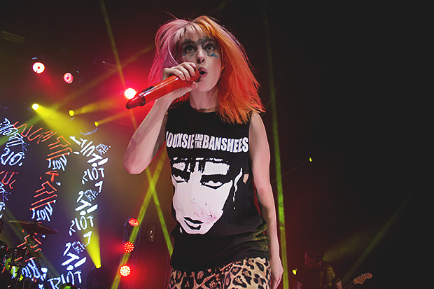 Paramore1