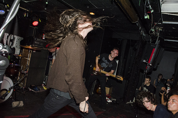 Pianos Become The Teeth3