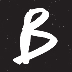 blaremagazine.com-logo