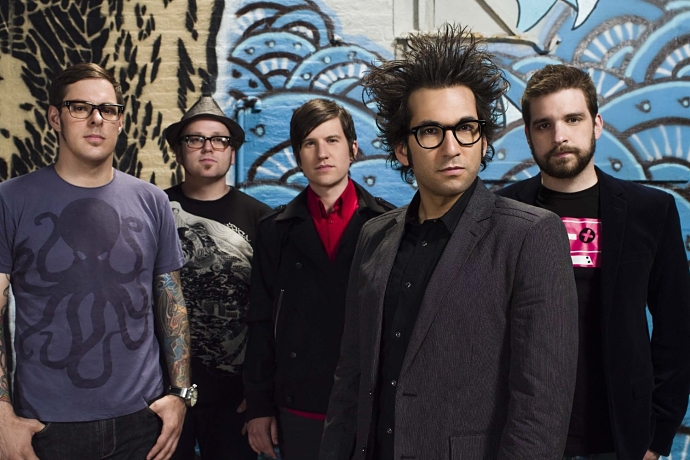 Why I’m Still In Love With Motion City Soundtrack
