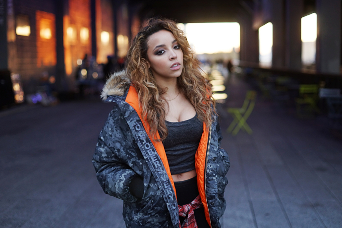 Tinashe-Ride-Of-Your-Life.jpg
